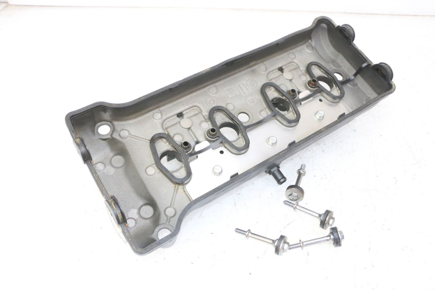 photo de VENTILDECKEL HONDA CB R 1000 (2018 - 2023)