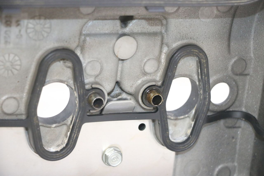 photo de VENTILDECKEL HONDA CB R 1000 (2018 - 2023)