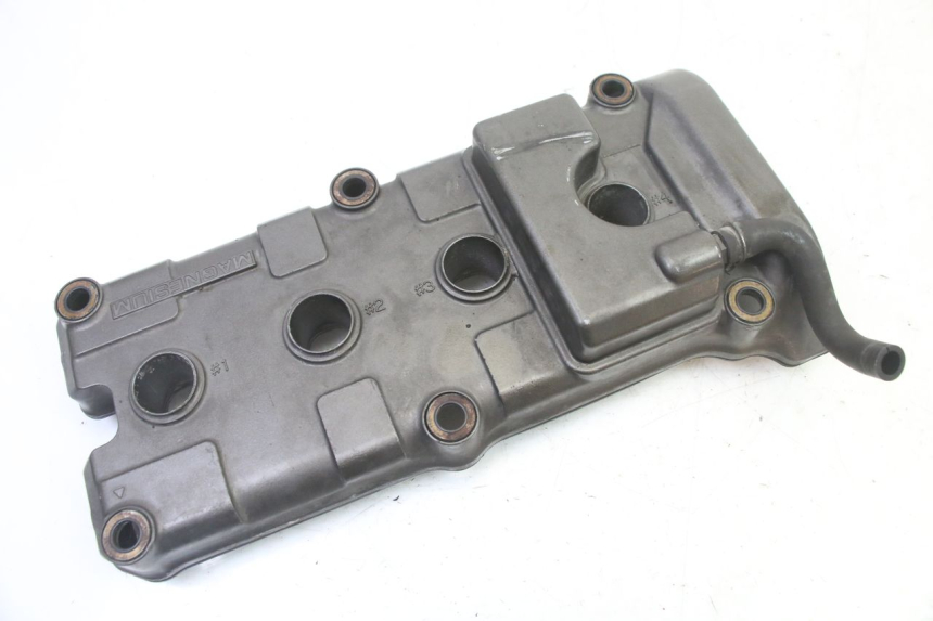 photo de VENTILDECKEL HONDA CBR RR FIREBLADE 900 (1992 - 1994)
