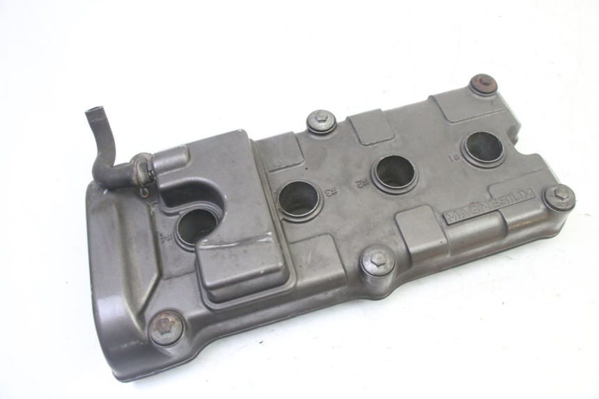 photo de VENTILDECKEL HONDA CBR RR FIREBLADE 900 (1992 - 1994)