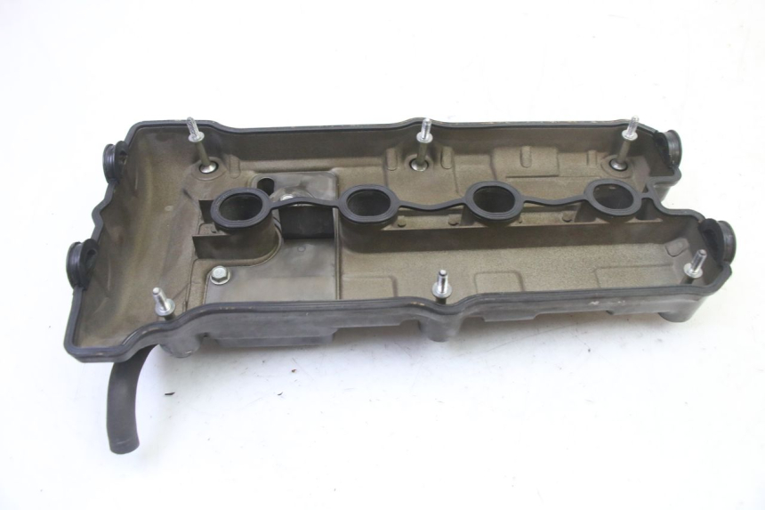 photo de VENTILDECKEL HONDA CBR RR FIREBLADE 900 (1992 - 1994)