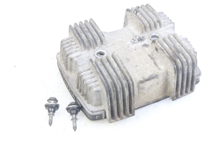 photo de VENTILDECKEL HONDA CM 125 (1983 - 2003)