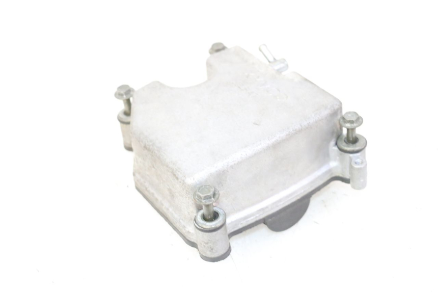 photo de VENTILDECKEL KYMCO DINK STREET ABS 125 (2011 - 2018)