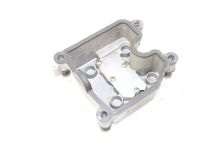 photo de VENTILDECKEL KYMCO DINK STREET ABS 125 (2011 - 2018)