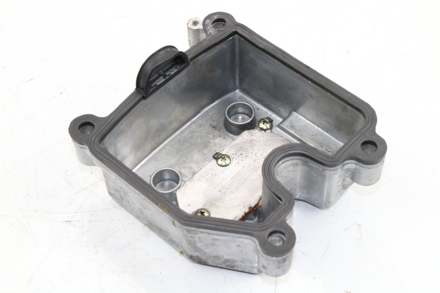 photo de VENTILDECKEL KYMCO DINK STREET ABS 125 (2011 - 2018)