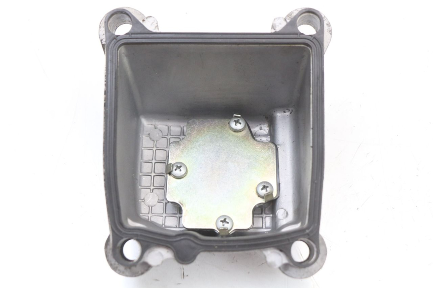 photo de VENTILDECKEL PIAGGIO FLY 4T 50 (2004 - 2010)
