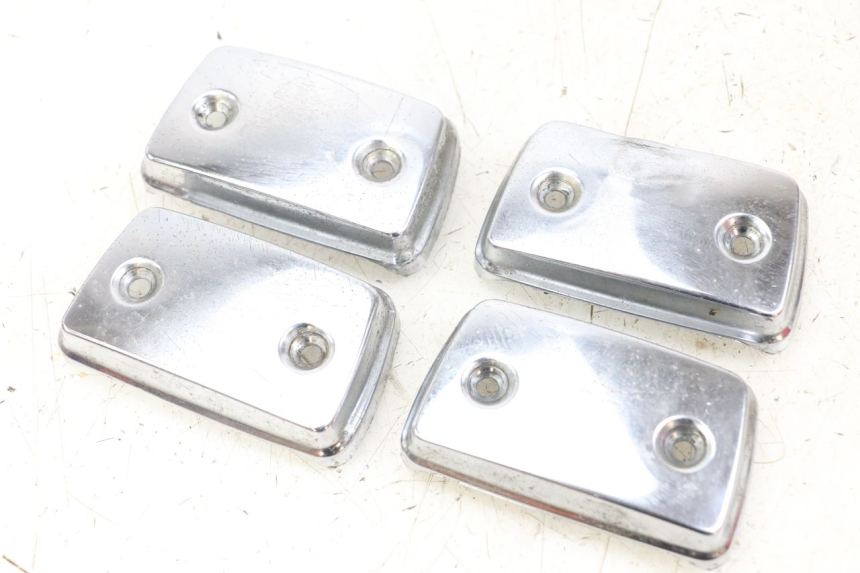 photo de VENTILDECKEL SUZUKI GSX E 250 (1982 - 1983)