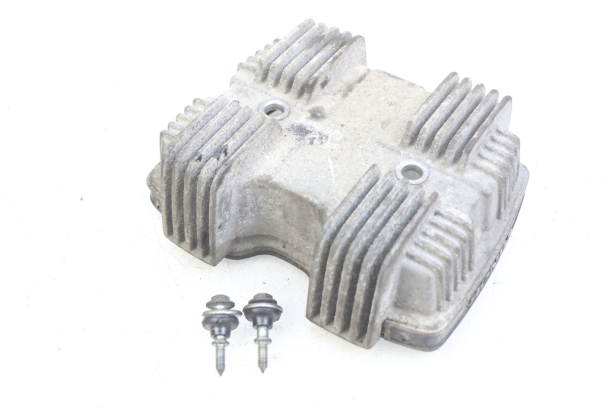 photo de VENTILDECKEL HONDA CM 125 (1983 - 2003)