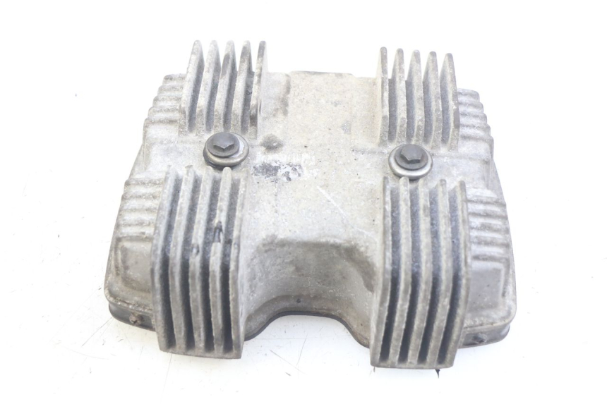 photo de VENTILDECKEL HONDA CM 125 (1983 - 2003)