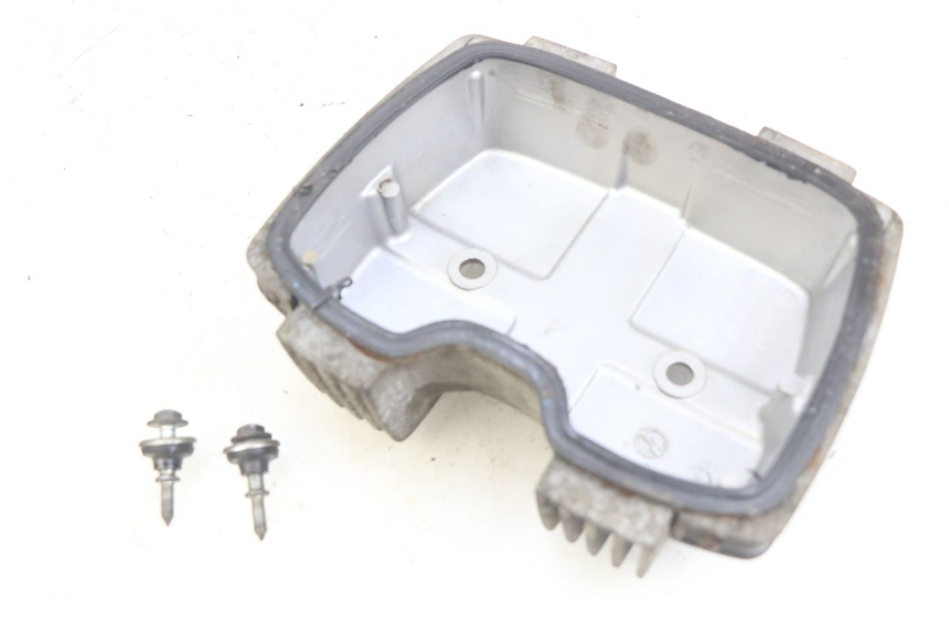 photo de VENTILDECKEL HONDA CM 125 (1983 - 2003)