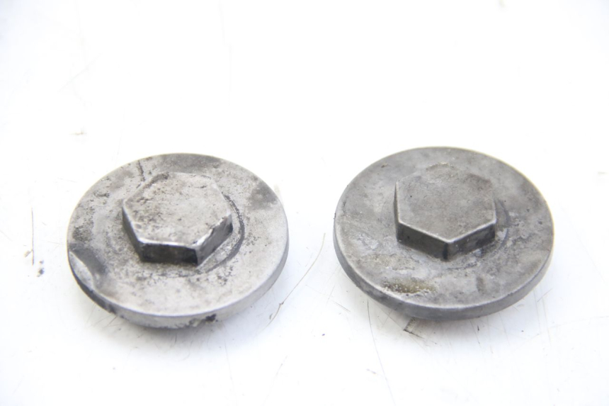 photo de VENTILDECKEL SYM JET 14 4T 50 (2018 - 2022)