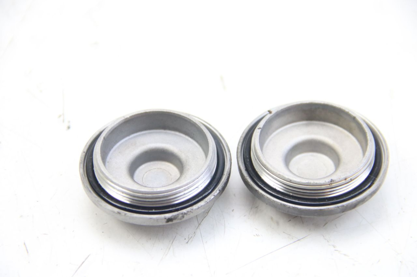 photo de VENTILDECKEL SYM JET 14 4T 50 (2018 - 2022)