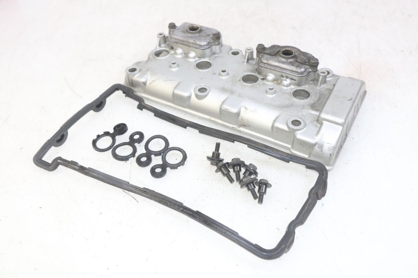photo de VENTILDECKEL KAWASAKI ZX-6R ZX6R 600 (1995 - 1997)