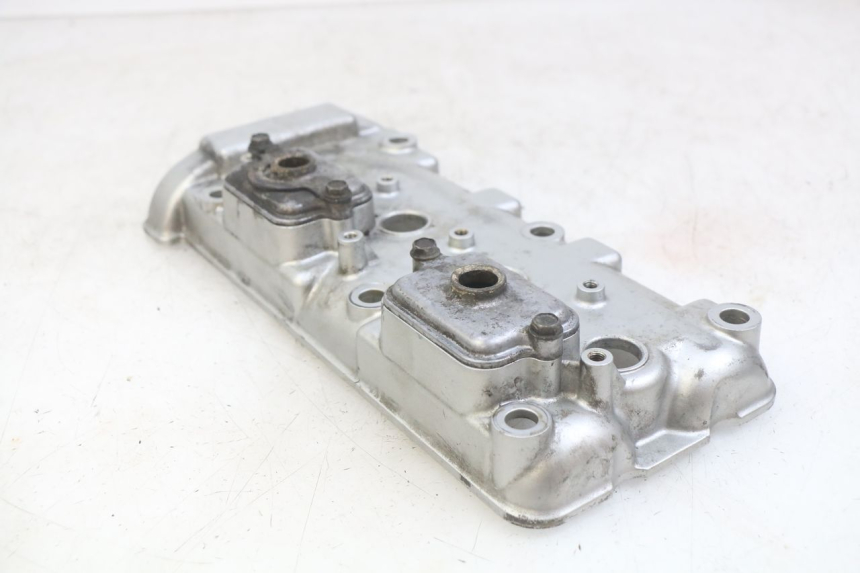 photo de VENTILDECKEL KAWASAKI ZX-6R ZX6R 600 (1995 - 1997)