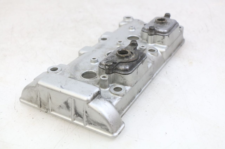 photo de VENTILDECKEL KAWASAKI ZX-6R ZX6R 600 (1995 - 1997)