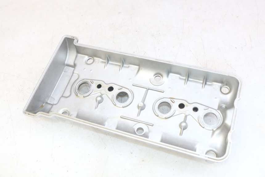photo de VENTILDECKEL KAWASAKI ZX-6R ZX6R 600 (1995 - 1997)
