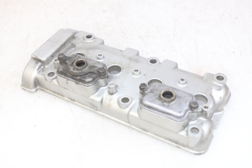 photo de VENTILDECKEL KAWASAKI ZX-6R ZX6R 600 (1995 - 1997)