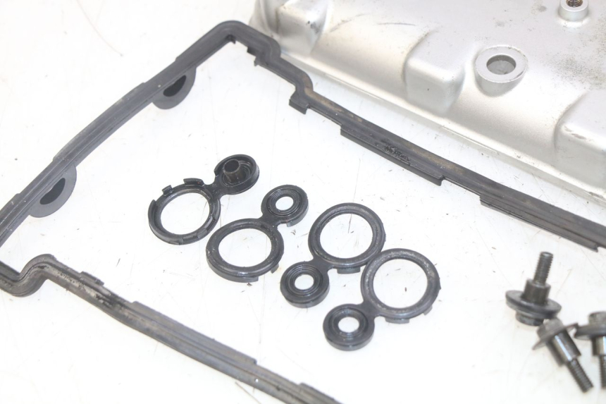 photo de VENTILDECKEL KAWASAKI ZX-6R ZX6R 600 (1995 - 1997)