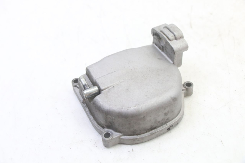 photo de VENTILDECKEL PEUGEOT KISBEE 4T 50 (2018 - 2022)