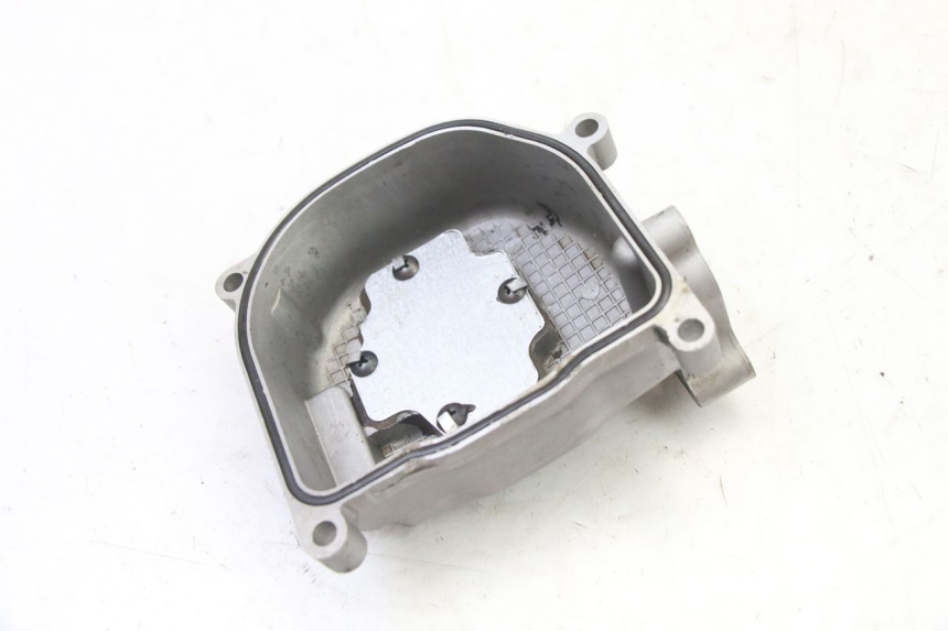 photo de VENTILDECKEL PEUGEOT KISBEE 4T 50 (2018 - 2022)