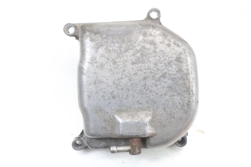 photo de Ventildeckel KYMCO AGILITY RS 4T 50 (2009 - 2013)