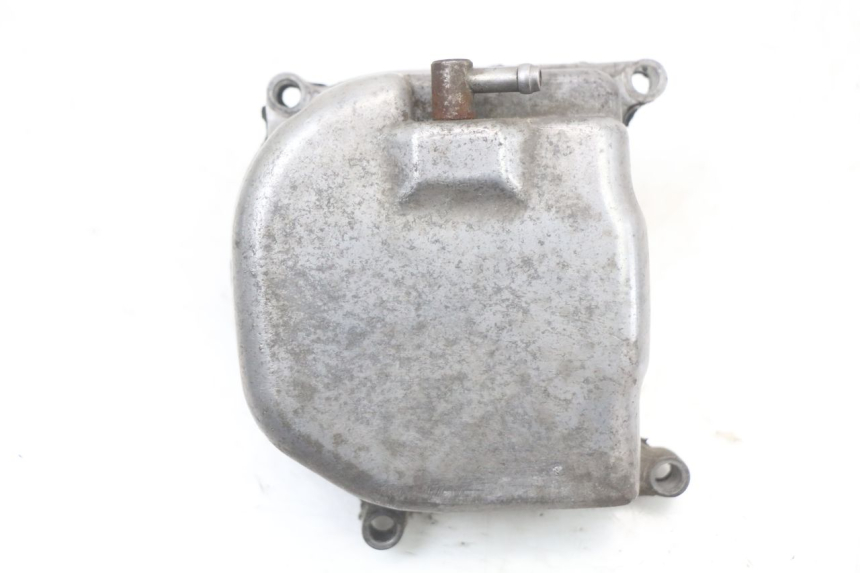 photo de Ventildeckel KYMCO AGILITY RS 4T 50 (2009 - 2013)