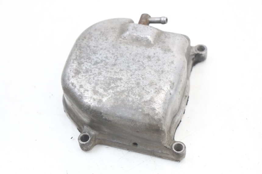 photo de Ventildeckel KYMCO AGILITY RS 4T 50 (2009 - 2013)