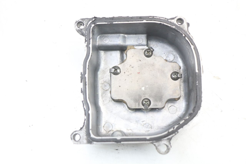 photo de Ventildeckel KYMCO AGILITY RS 4T 50 (2009 - 2013)