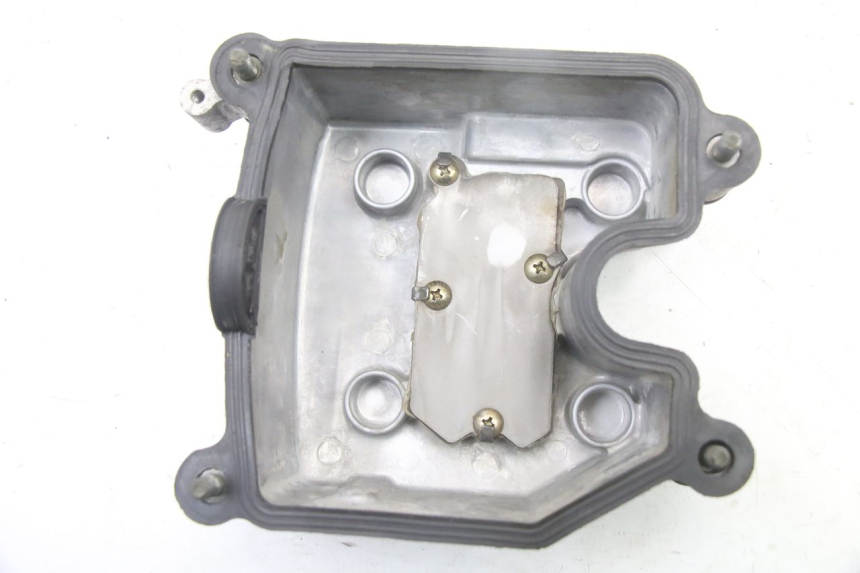 photo de VENTILDECKEL KYMCO DINK STREET 125 (2009 - 2014)