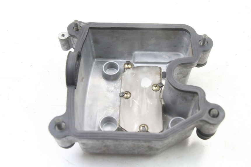 photo de VENTILDECKEL KYMCO DINK STREET 125 (2009 - 2014)