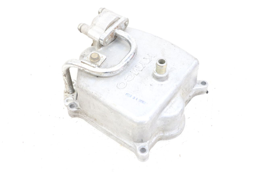 photo de VENTILDECKEL KYMCO XCITING 250 (2006 - 2009)