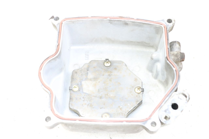 photo de VENTILDECKEL KYMCO XCITING 250 (2006 - 2009)