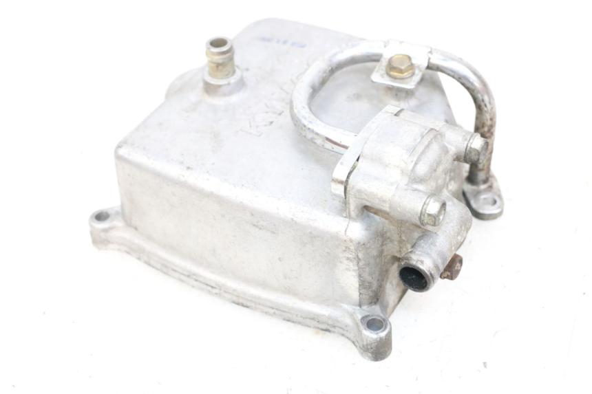 photo de VENTILDECKEL KYMCO XCITING 250 (2006 - 2009)