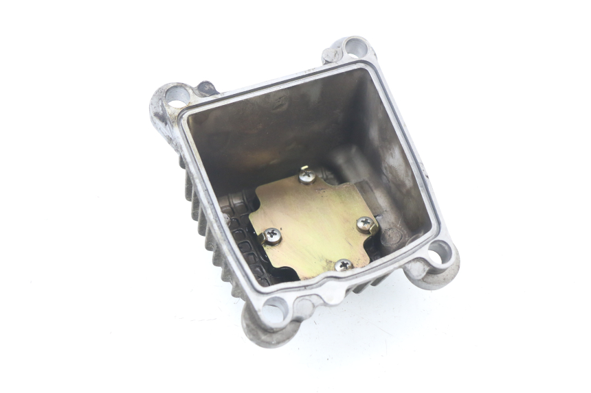 photo de VENTILDECKEL PIAGGIO LIBERTY 4T 50 (2004 - 2008)