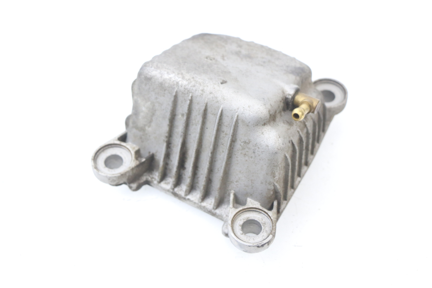 photo de VENTILDECKEL PIAGGIO LIBERTY 4T 50 (2004 - 2008)