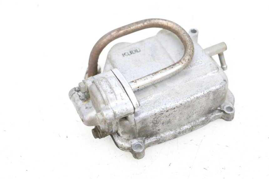 photo de VENTILDECKEL KYMCO LIKE 125 (2009 - 2016) - Detailansicht des Bauteils