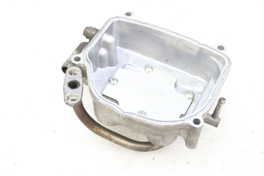 photo de VENTILDECKEL KYMCO LIKE 125 (2009 - 2016) - Zoom auf Gebrauchszustand