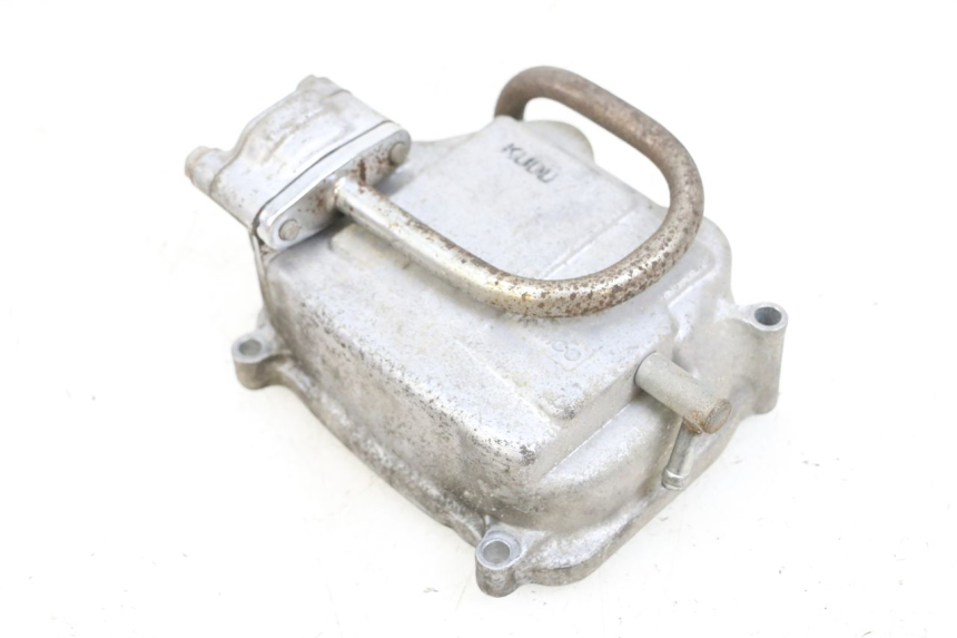 photo de VENTILDECKEL KYMCO LIKE 125 (2009 - 2016) - Technische Nahaufnahme