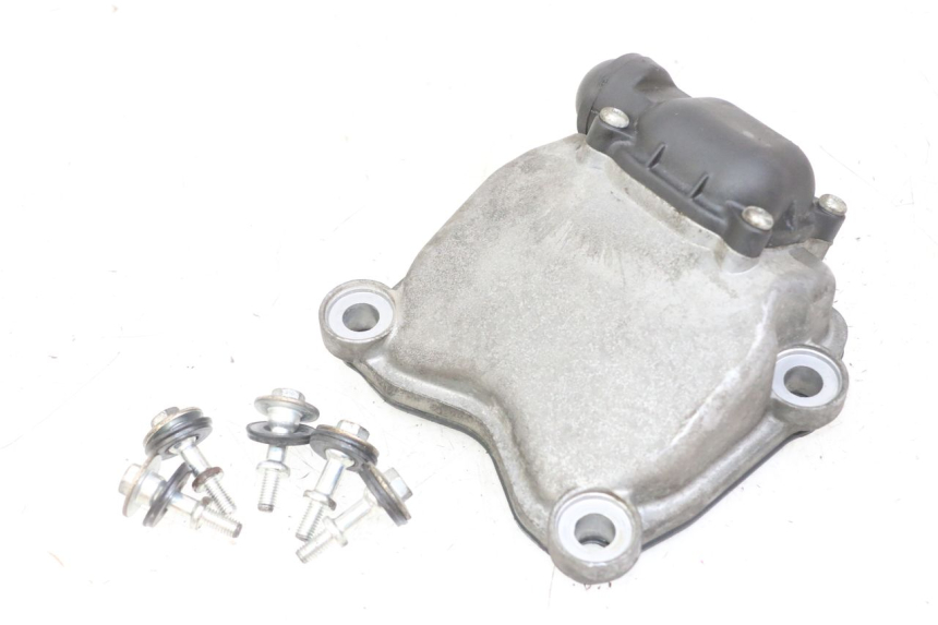 photo de VENTILDECKEL PIAGGIO MP3 LT 300 (2010 - 2016)