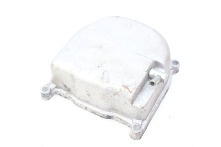 photo de VENTILDECKEL NECO ONE 4T 50 (2011 - 2020)
