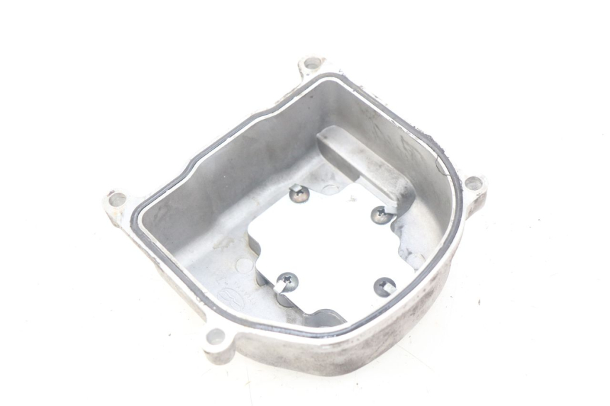 photo de VENTILDECKEL NECO ONE 4T 50 (2011 - 2020)