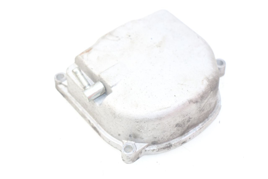 photo de VENTILDECKEL NECO ONE 4T 50 (2011 - 2020)