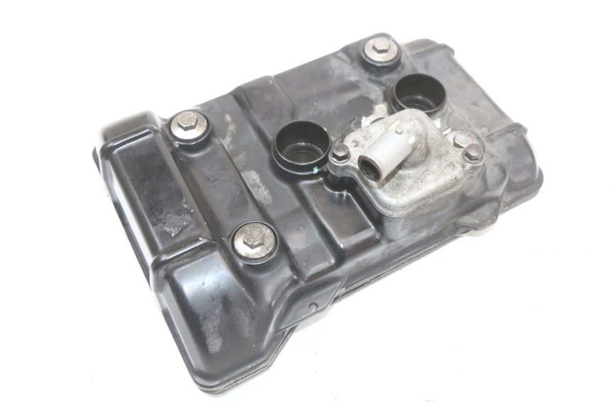 photo de VENTILDECKEL KAWASAKI NINJA 400 (2018 - 2023)