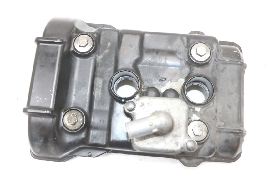 photo de VENTILDECKEL KAWASAKI NINJA 400 (2018 - 2023)