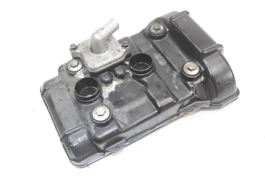 photo de VENTILDECKEL KAWASAKI NINJA 400 (2018 - 2023)