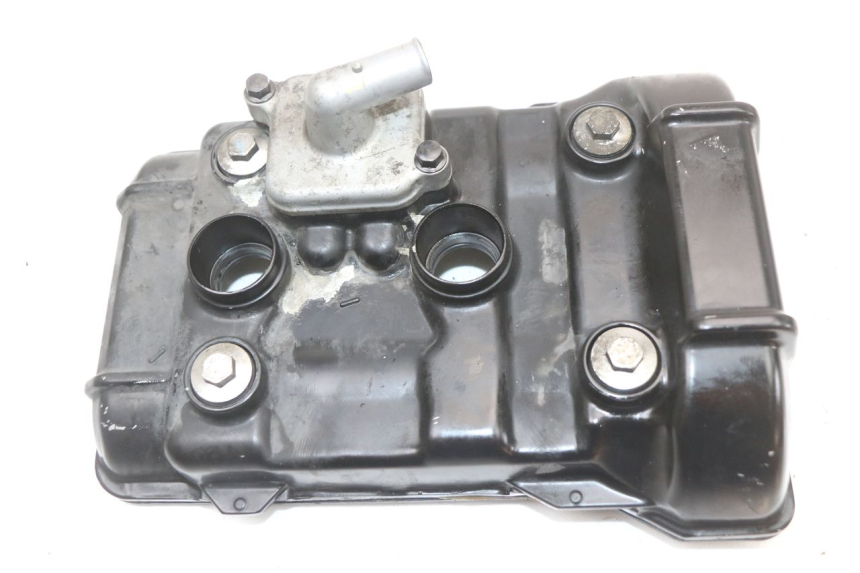 photo de VENTILDECKEL KAWASAKI NINJA 400 (2018 - 2023)