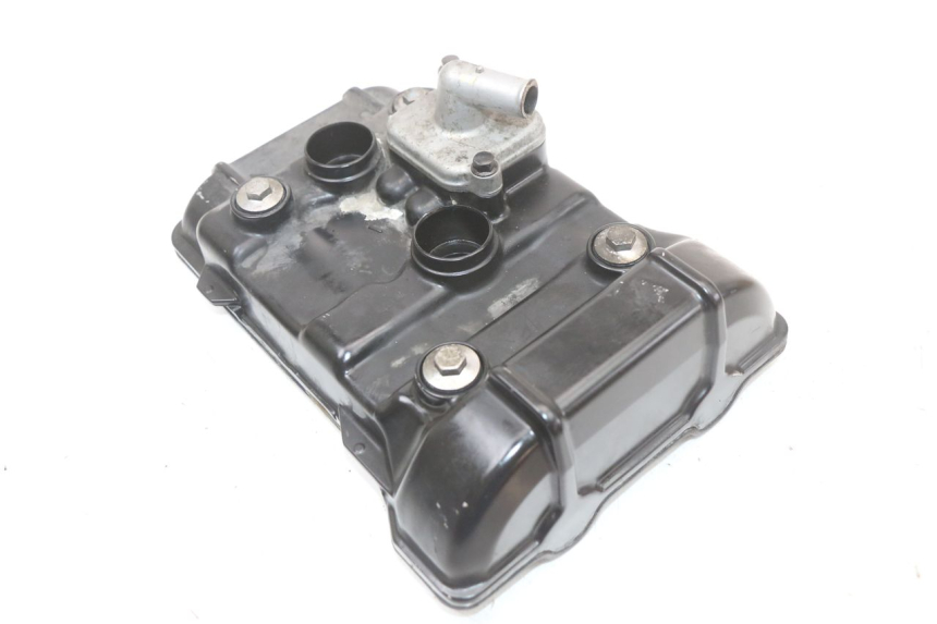 photo de VENTILDECKEL KAWASAKI NINJA 400 (2018 - 2023)