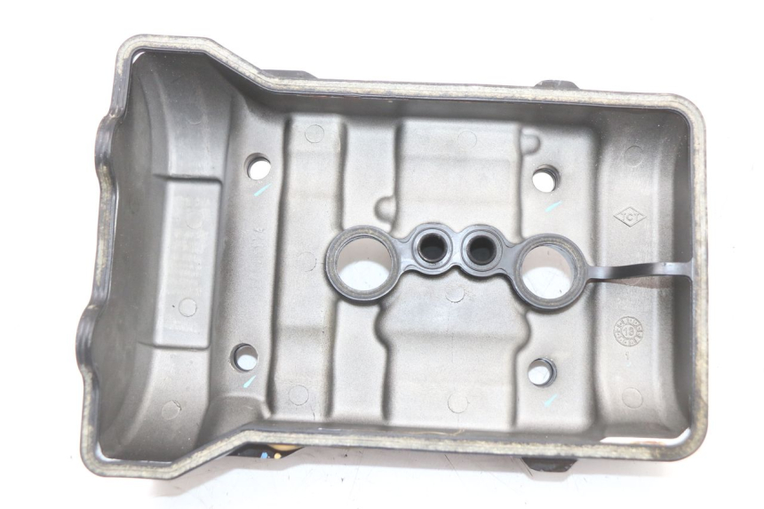 photo de VENTILDECKEL KAWASAKI NINJA 400 (2018 - 2023)