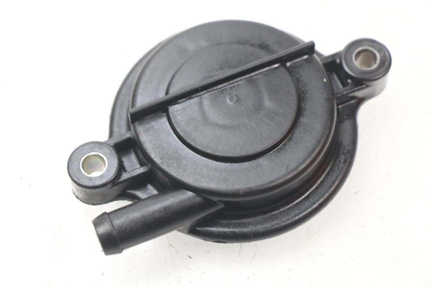 photo de VENTILDECKEL SYM ORBIT 2 50 (2008 - 2014)
