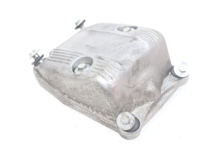 photo de VENTILDECKEL PEUGEOT GEOPOLIS 400 (2007 - 2013)